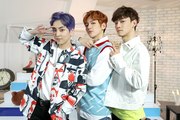 EXO-CBX