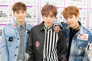 EXO-CBX