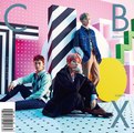 EXO-CBX