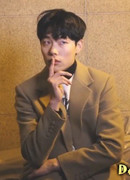 Ryu Joon Yeol V Live