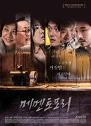 Помни о смерти