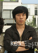 Слишком много совпадений