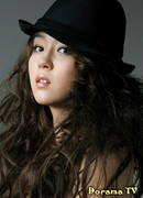 Ли Джэ Ын (Lee Jae Eun (1980): 이재은)