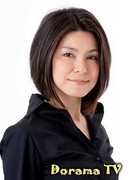 Такада Сёко (Takada Shoko: 高田聖子)