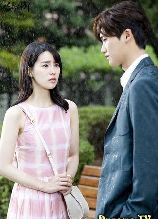 Второстепенные 21.08.18