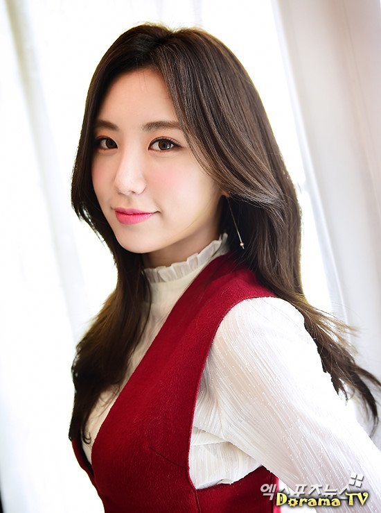 Актер Йе Чон Хва (Ye Jung Hwa), список дорам. Сортировка по году