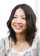 Койдэ Саори (Koide Saori: 小出早織)