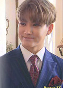 Цзинь Хуа (Jin Hua)