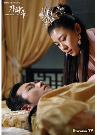 Дорамы и фильмы, которые вы не забросите посередине просмотра 21.08.18