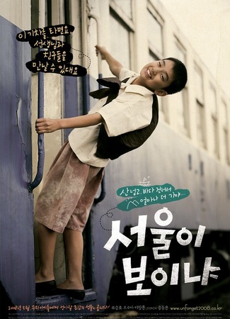 Жизнь простых людей - интересный рассказ 24.08.18