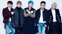 Sechs Kies