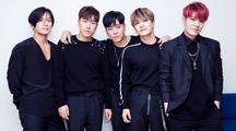 Sechs Kies