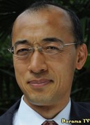 Сако Ёси (Sakou Yoshi: 酒向芳)