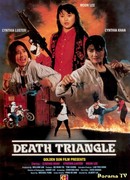 Да, мадам‘ 92: Серьезный шок