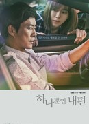 Мой прекрасный союзник