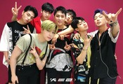 iKON