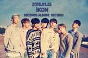 iKON