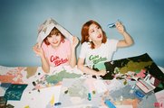 Bolbbalgan4