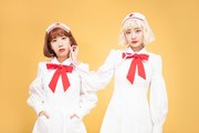 Bolbbalgan4