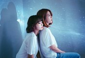 Bolbbalgan4