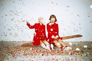 Bolbbalgan4