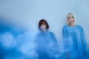 Bolbbalgan4