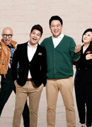 Новый дом для меня 2