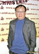 Майкл Хуэй (Michael Hui: Hui Koon Man)