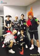 Реальные 2PM