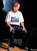 Эрик Кот (Eric Kot: Kot Man Fai)