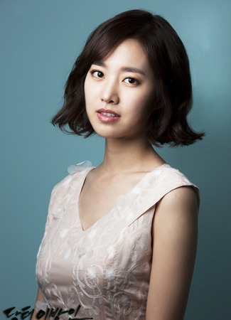 Стильная главная героиня 29.09.18