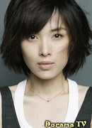 Ли Цзя (Joane Li: Li Jia)