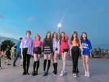 GWSN