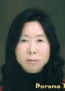 Им Сон Хан (Im Sung Han: 임성한)