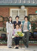 Хороший день для любви