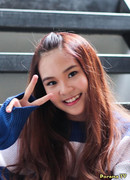 Изабель Сасита Кунваттанапан (Isabelle Sasitha Kunvadtarnaphan: อิสเบล ศศิร์ธา กุลวัฒนพันธ์)