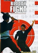 Месть леопарда