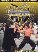 Ниндзя на Великой стене