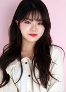 Пак Чжи Йе (Park Ji Ye: 박지예)