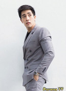 Киак Ваттхикон Пхэмсапхиран (Kiak Watthikon Phoemsaphiran: เกี๊ยก วัทธิกร เพิ่มทรัพย์หิรัญ)