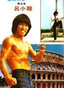 Ниндзя наносит ответный удар