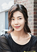 Чхве Ю Ха (Choi Yoo Ha: 최유하)