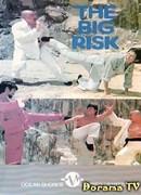 Большой риск