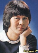 Рики Хуэй (Ricky Hui: Hui Koon Ying)