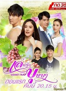 Пьянящее заблуждение