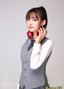 Цзы Ван (Zi Wang: 子望)