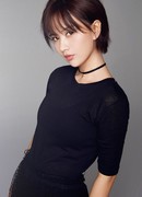 Лян Юань (Liang Yuan: 梁缘)