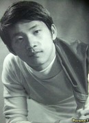 Вон Юэ (Wong Yu: 汪禹)