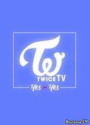 TWICE TV