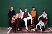 BTOB